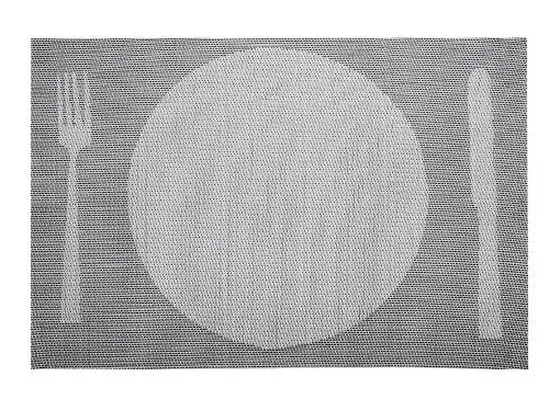 MANTEL INDIVIDUAL LACOR