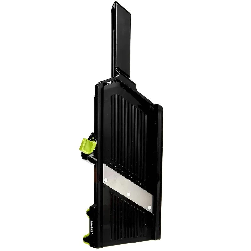 MANDOLINA REGULABLE HANDY IBILI