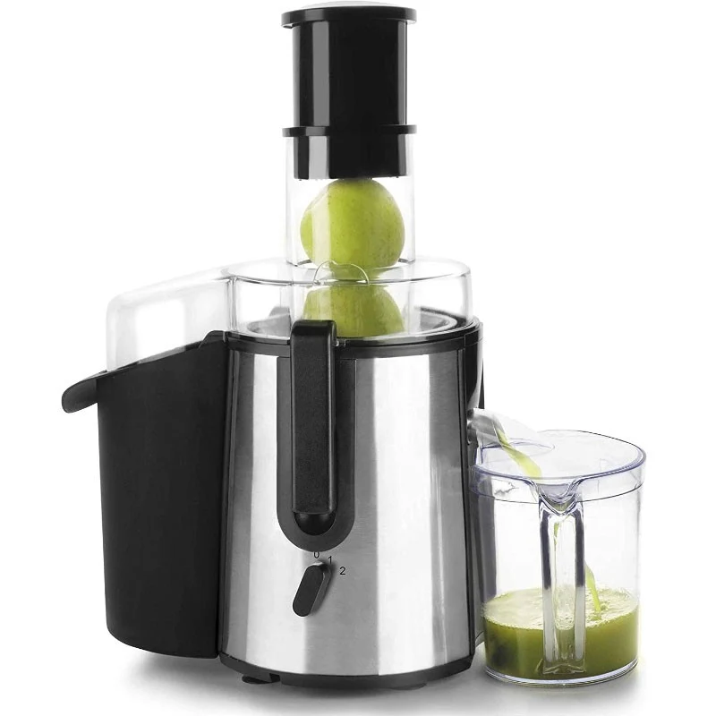 LICUADORA FRUTA 2L 850W