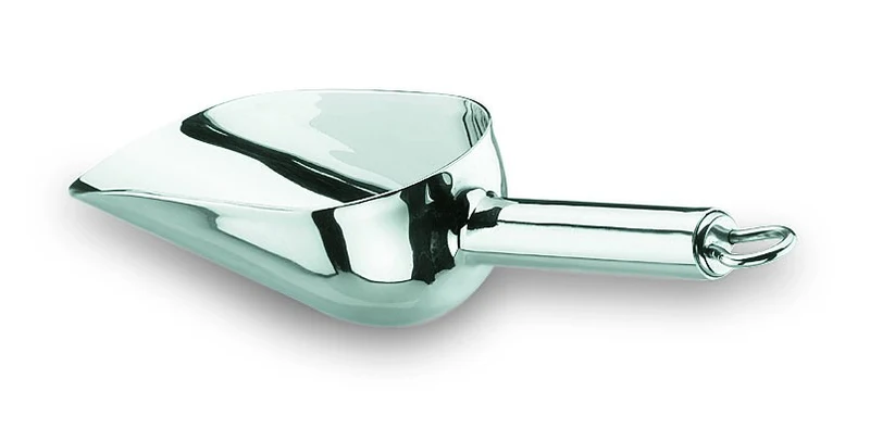 LIBRADOR INOX 18/10 260ML