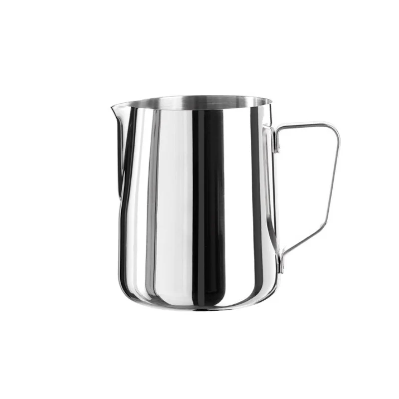 LECHERA PROF. LINE CLASSIC 0,60L