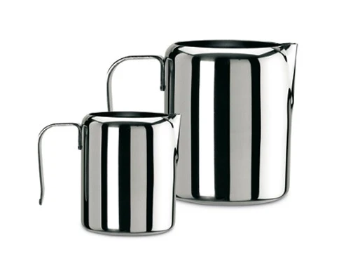 LECHERA INOX 18/10