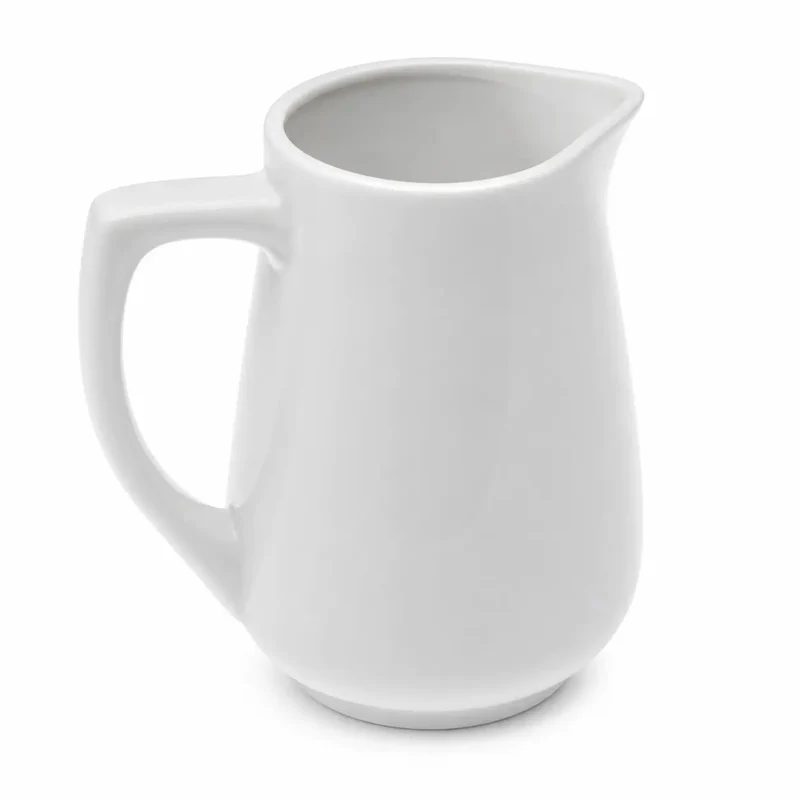 LECHERA BLANCA 480 ML
