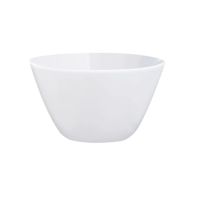 LAVAFRUTAS 12CM ZELIE LUMINARC