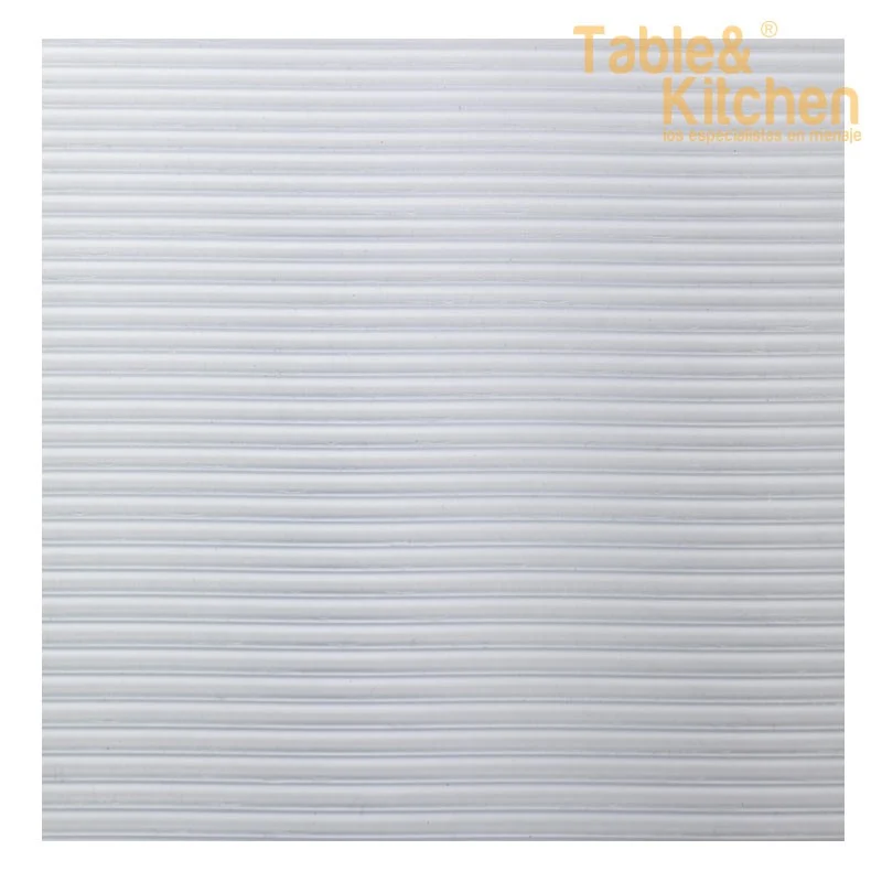 LAMINA ANTIDESLIZANTE 150X50 CM