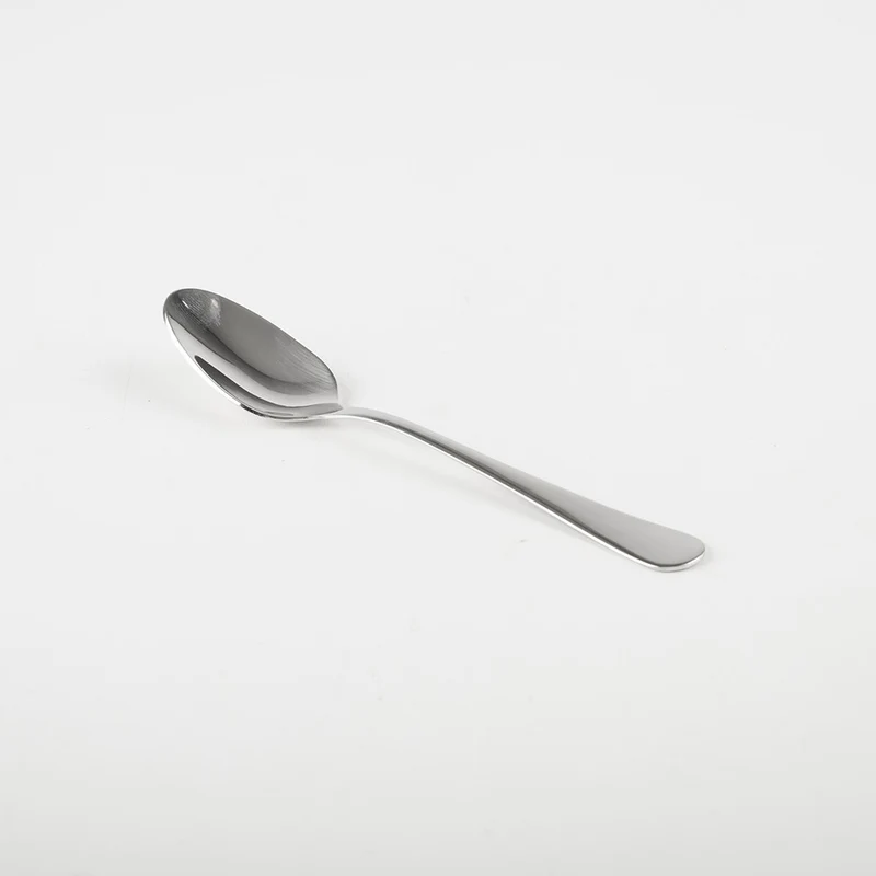 JUEGO 6 CUCHARAS MOKA TRIESTE MONIX