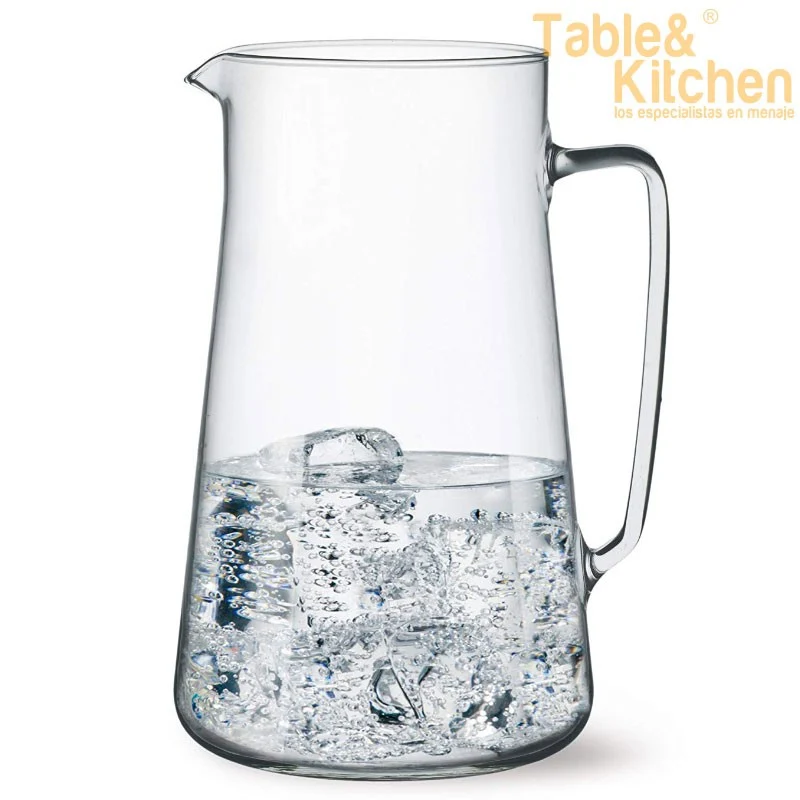JARRA AGRA 2,5L TECNHOGAR