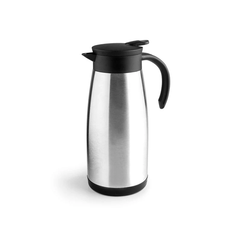 JARRA TERMO DINAMIC 1L IBILI