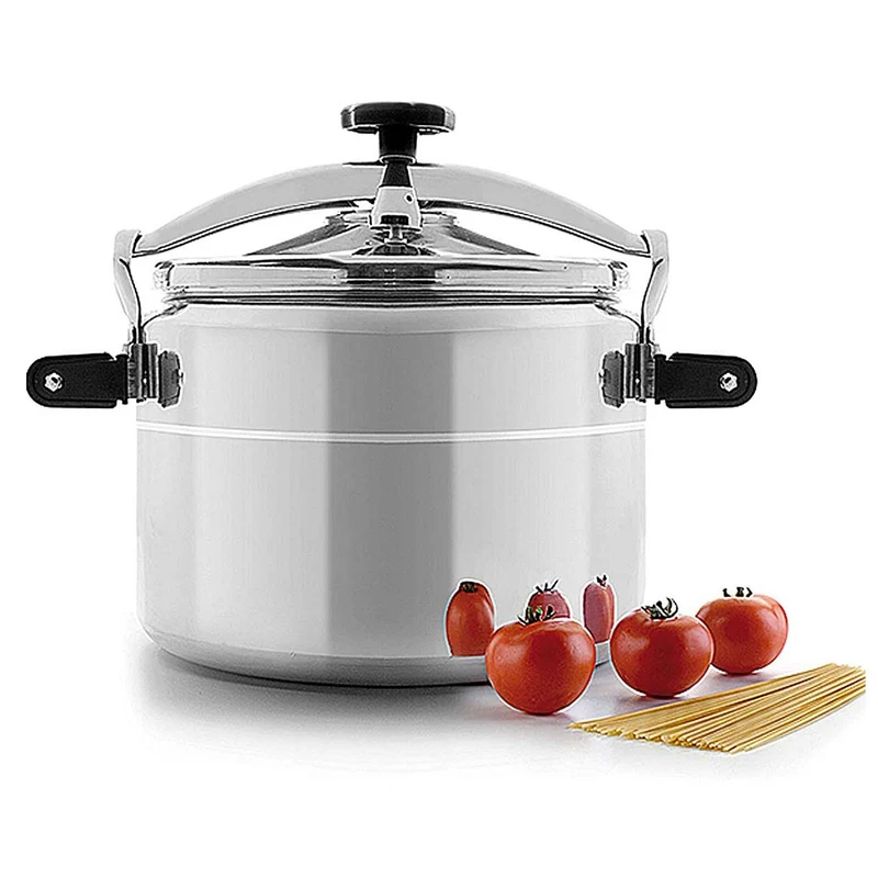 OLLA A PRESION PRO-CLASSIC 33 L LACOR