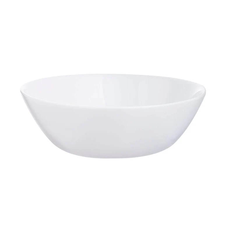MULTIUSOS 16CM BLANCO ZELIE LUMINARC