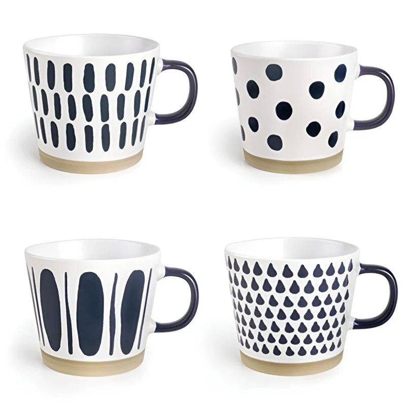 MUG VEGHEL SURT IBILI