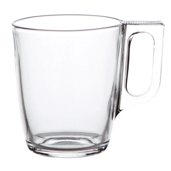 MUG NUEVO LUMINARC
