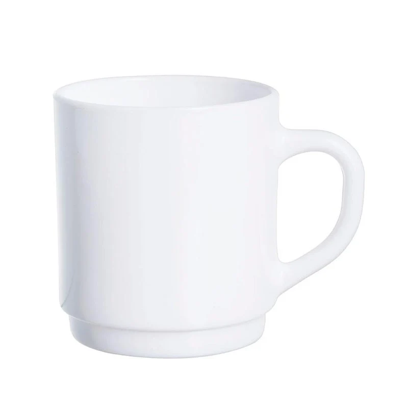 MUG 29CL ZELIE LUMINARC