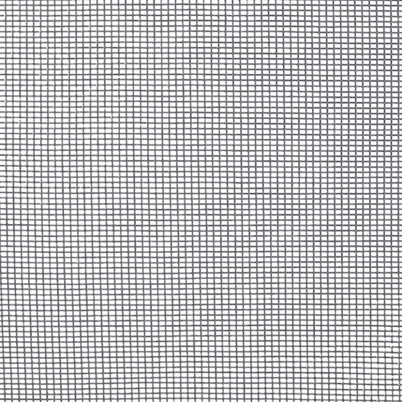 MOSQ.F.VIDR.80 GRIS 30M.