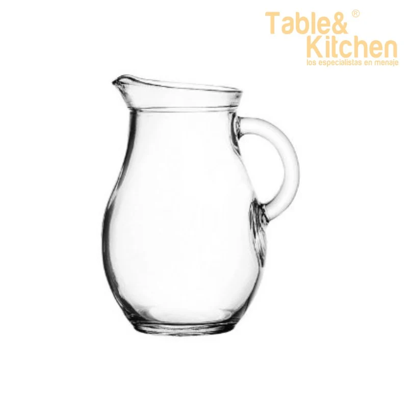 JARRA BISTRO 0,50 L