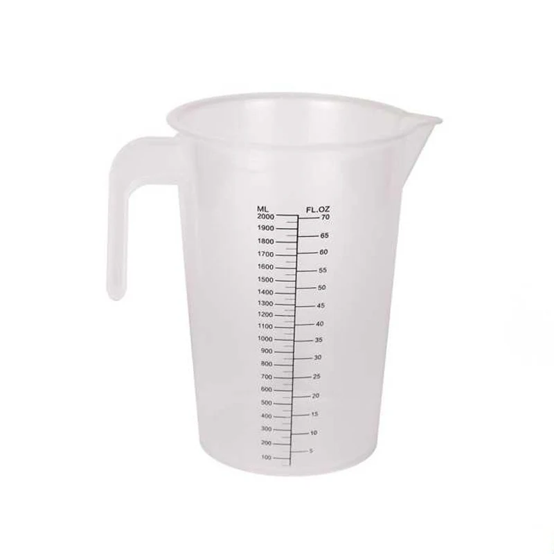 JARRA 2L CON TAPA P.P.