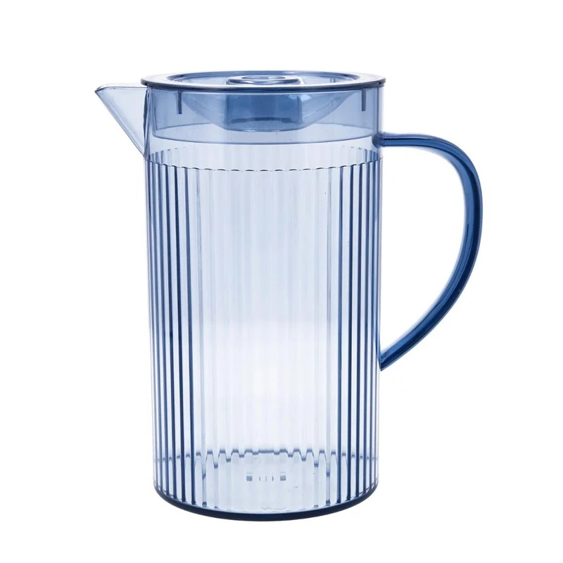 JARRA 1,5L AZUL SUNSET QD