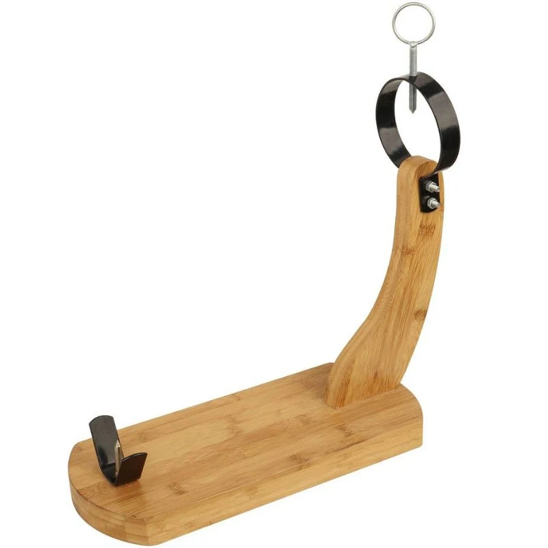 JAMONERO MOD HUELVA SUPREME