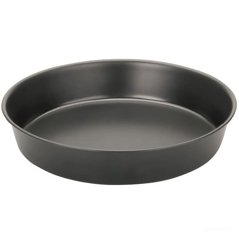 MOLDE ALTO MOKA 26 CMS.