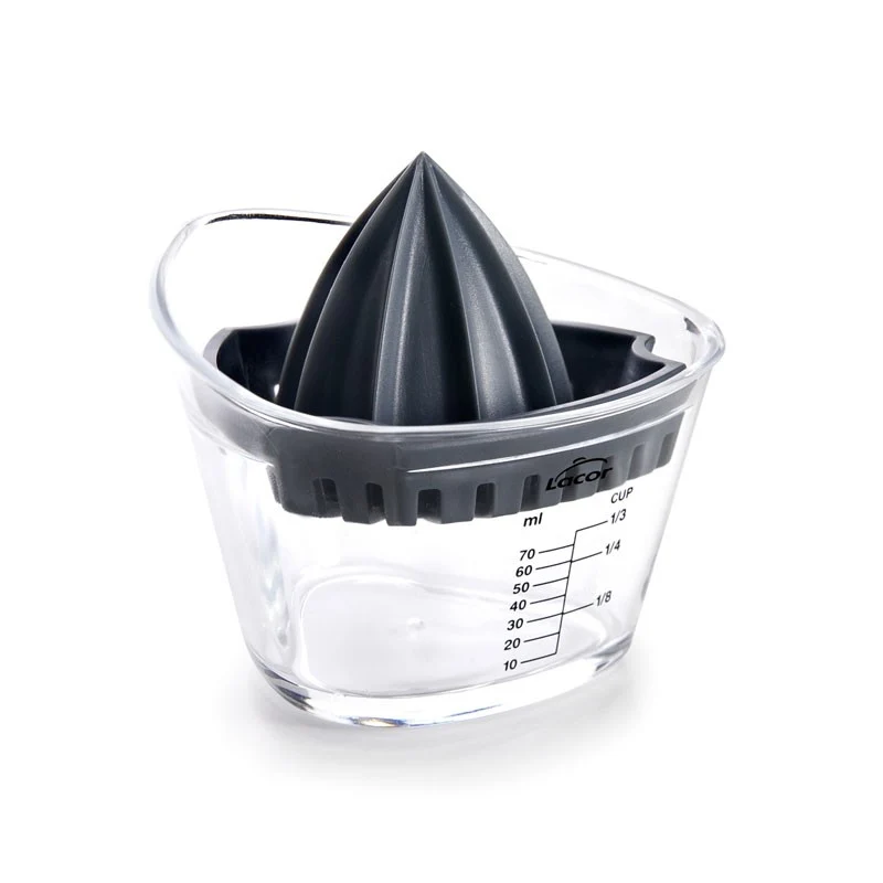 MINI EXPRIMIDOR LACOR