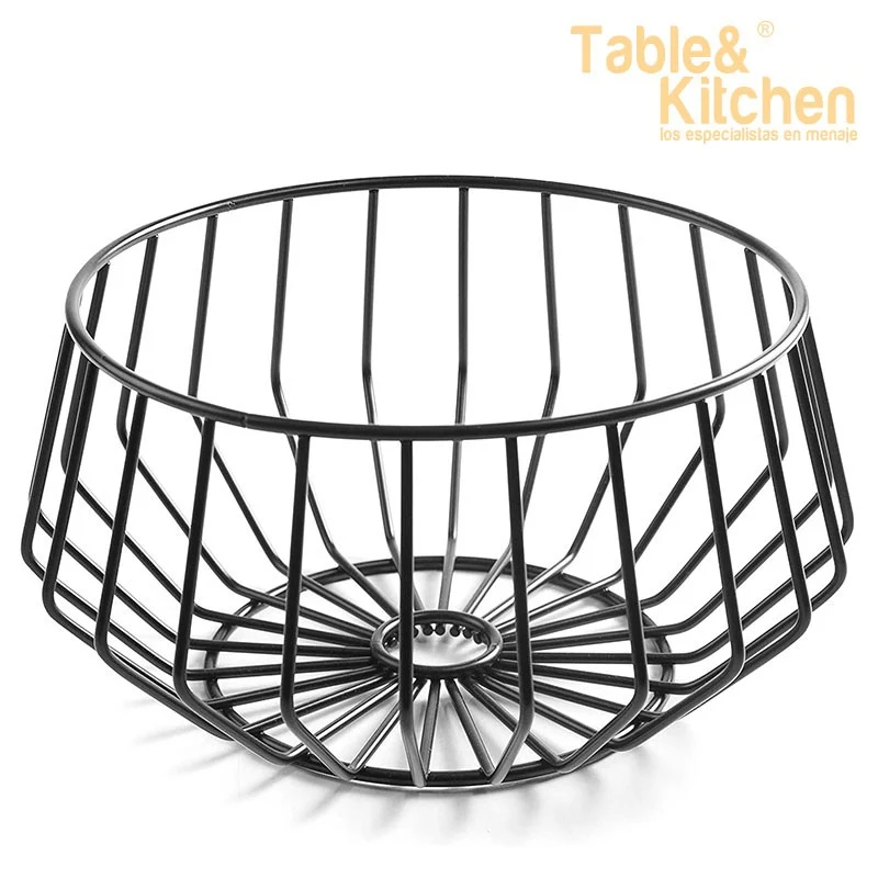FRUTERO MEDIO 27CM LACOR