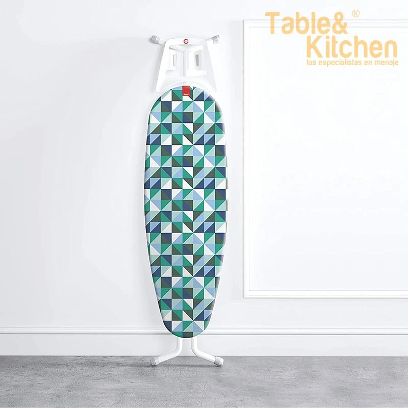 FUNDA PARA PLANCHA UNIVERSAL