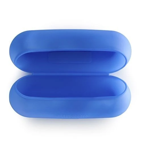 FUNDA PARA BOCADILLO LEKUE