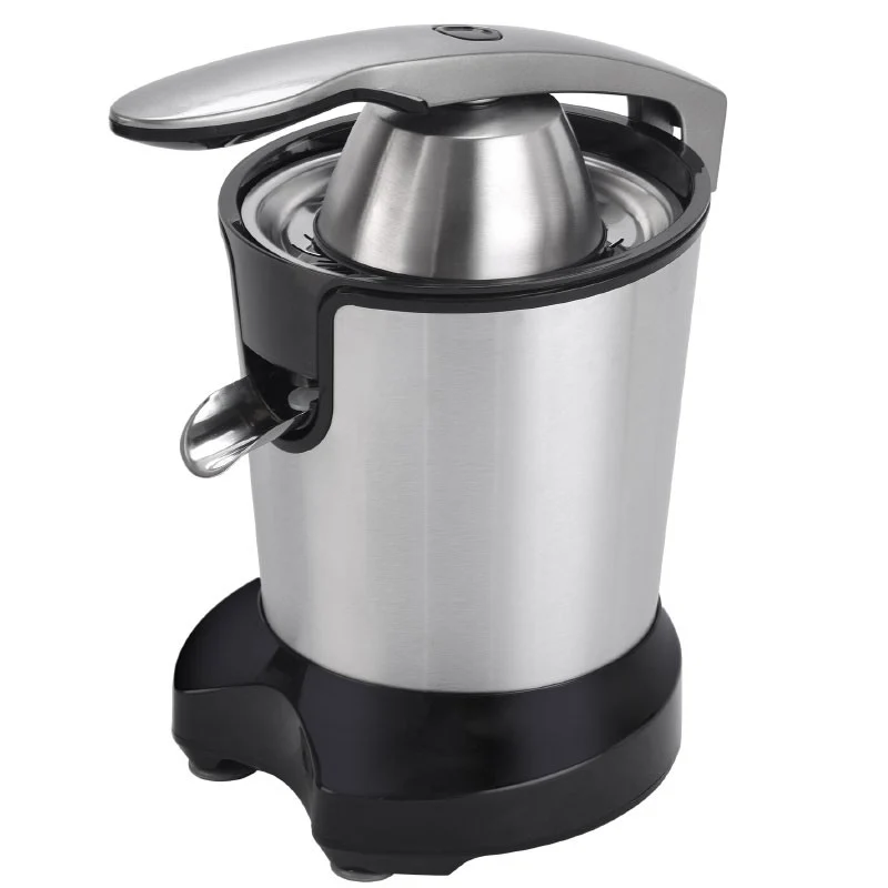 EXPRIMIDOR NARANJAS KUKEN 650W C/BRAZO
