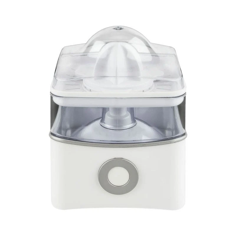 EXPRIMIDOR DE NARANJAS 40W 800ML KUKEN