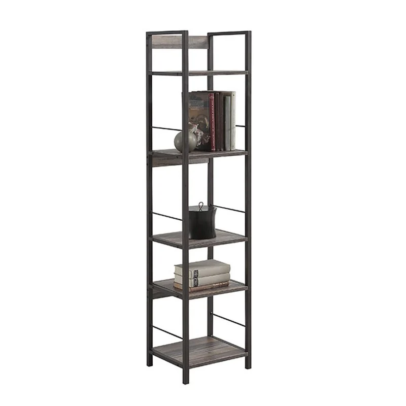 ESTANTERIA SERIE KALA