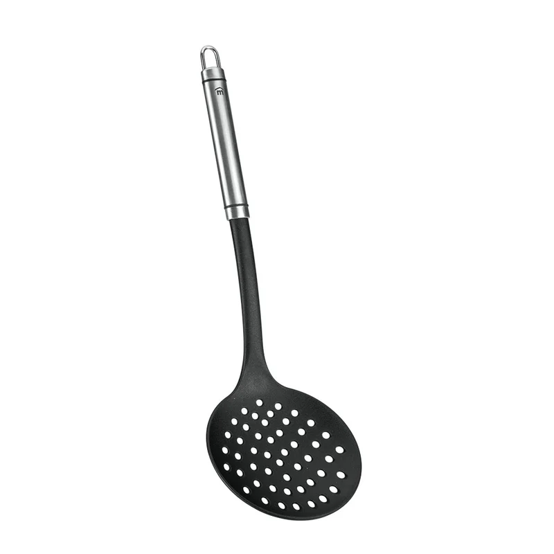 ESPUMADERA NYLON/INOX TRIUNFO