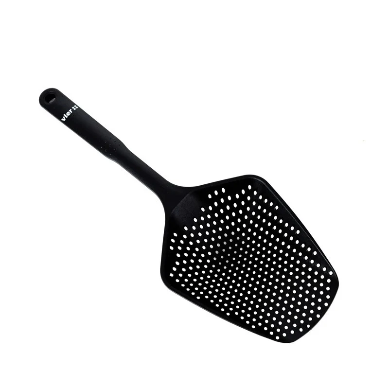 ESPUMADERA JUMBO NYLON VIER