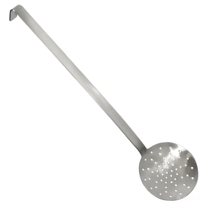 ESPUMADERA INOX HOSTELERIA 180X610