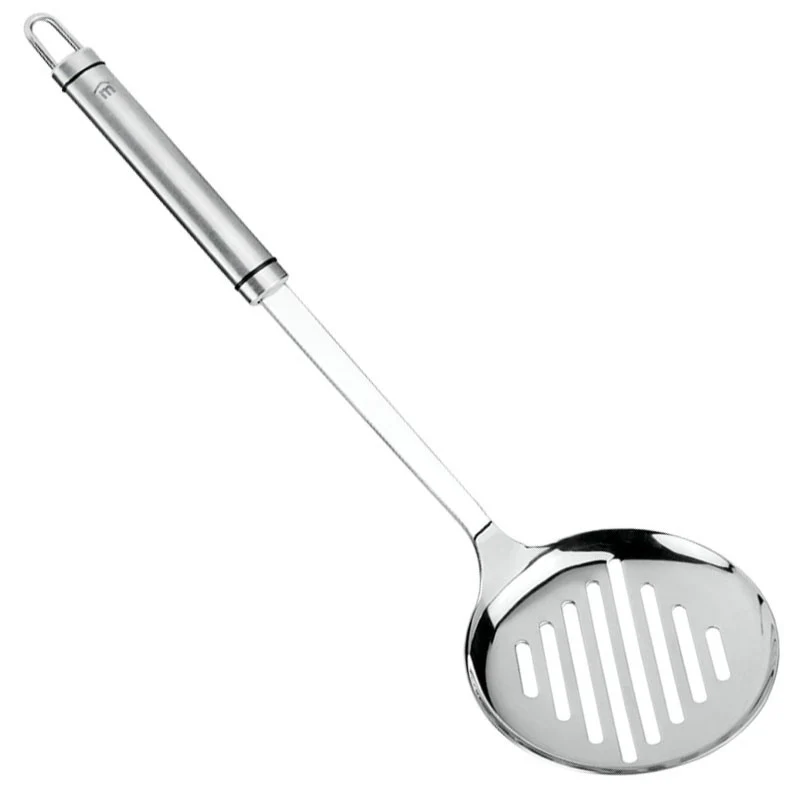 ESPUMADERA INOX. VICTORIA METALTEX