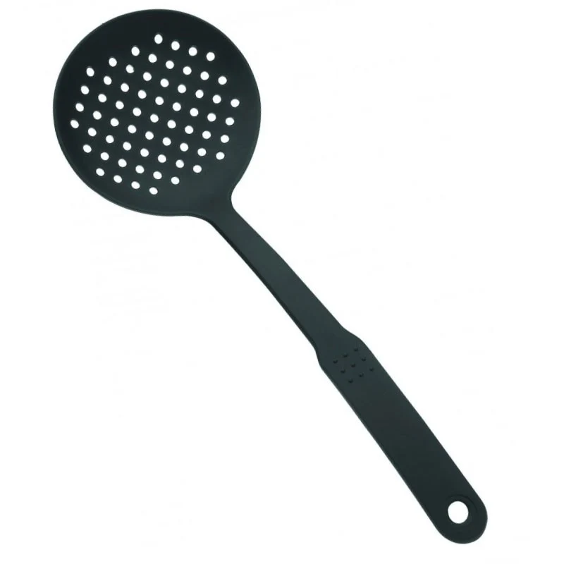 ESPUMADERA NYLON ECO LACOR
