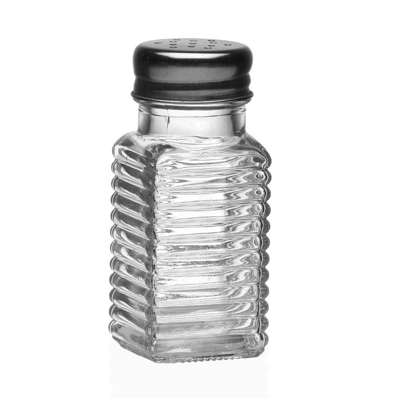 ESPECIERO CRISTAL 80ML
