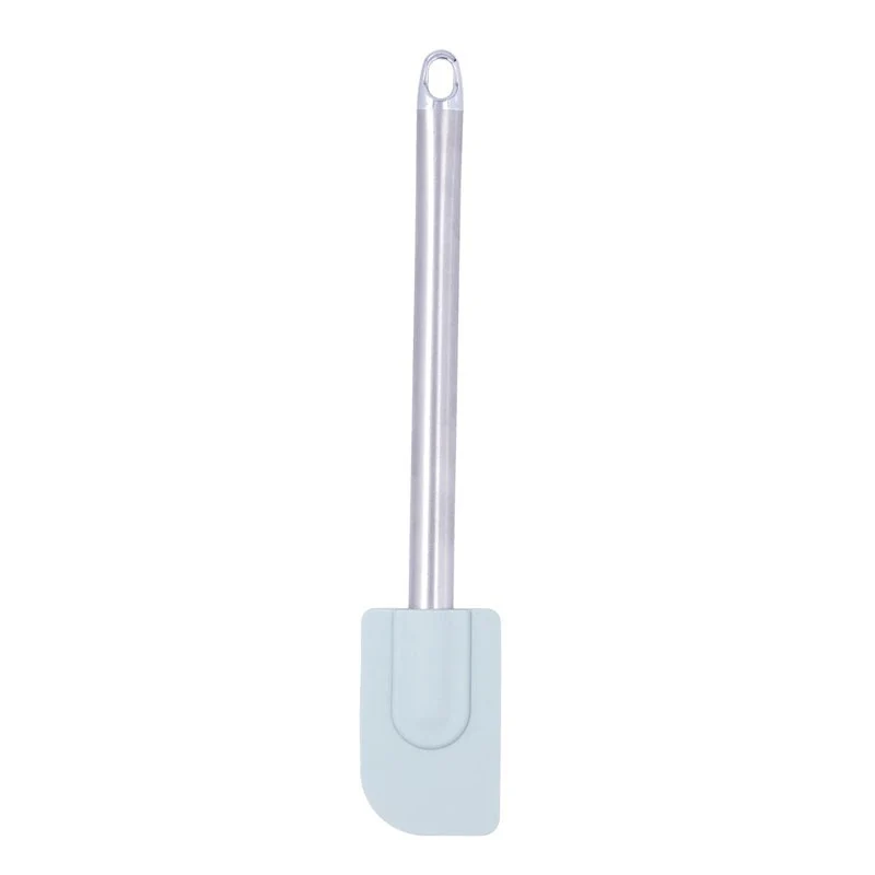 ESPATULA SILICONA RICO QD
