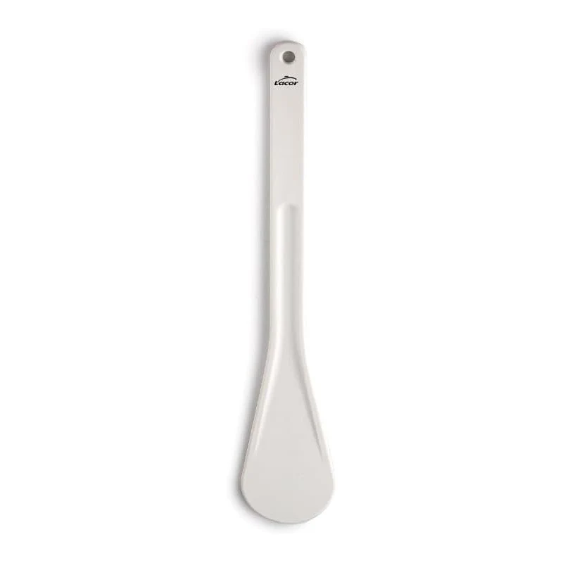 ESPATULA PROFESIONAL 40CM LACOR