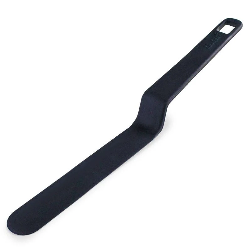 ESPATULA PARA CREPES 32CM