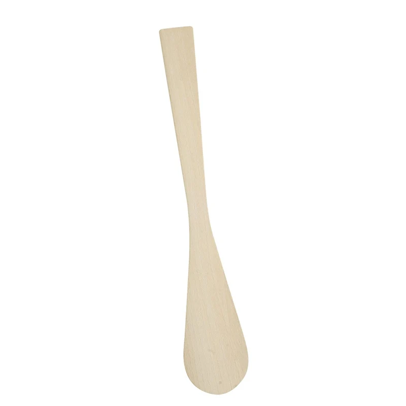 ESPÁTULA MADERA 30CM