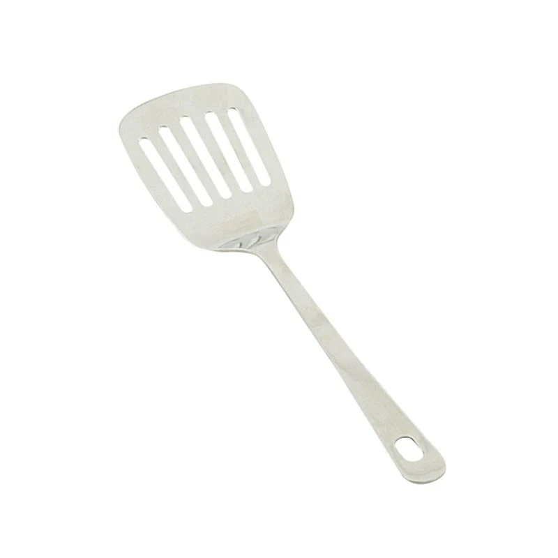 ESPATULA INOX IBILI