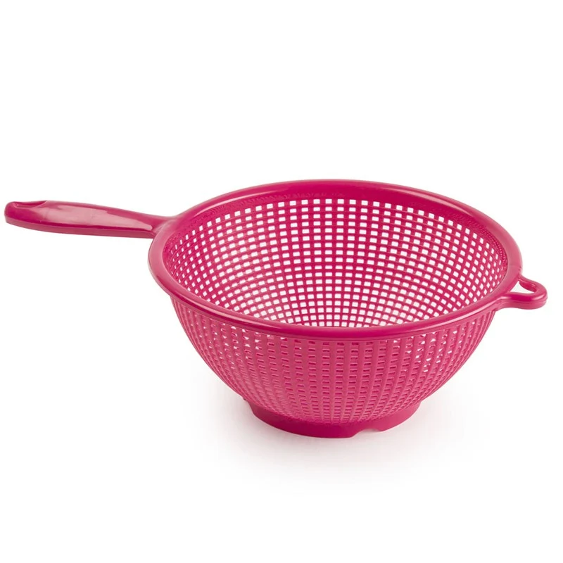 ESCURREVERDURAS CON MANGO 22CM