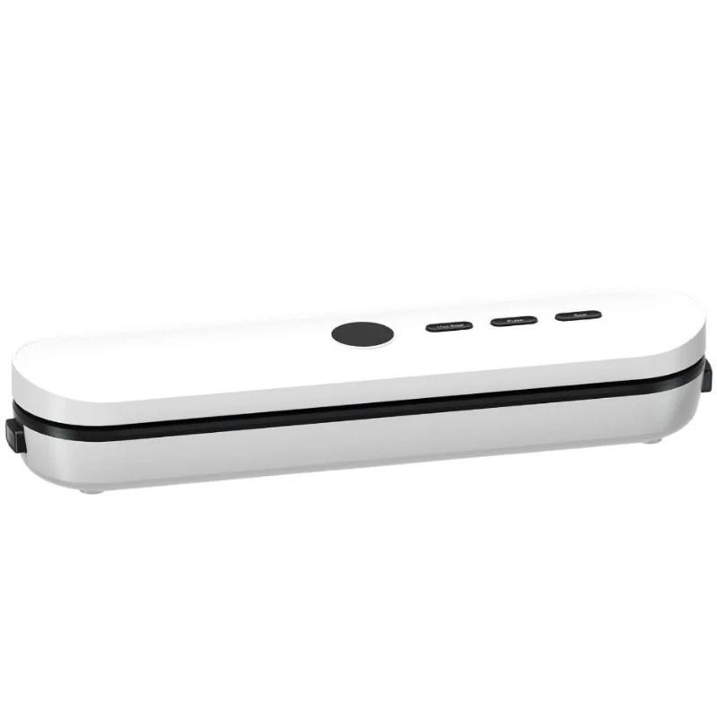 ENVASADORA VACIO 80W KUKEN