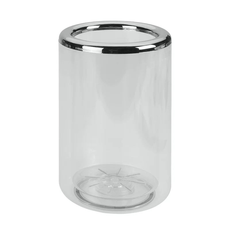 ENFRIADOR DE BOTELLAS ICEBERG