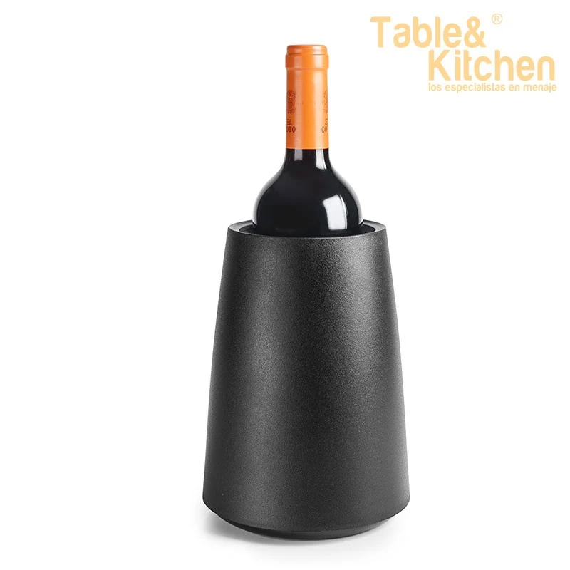 ENFRIADOR DE BOTELLAS CONFORT