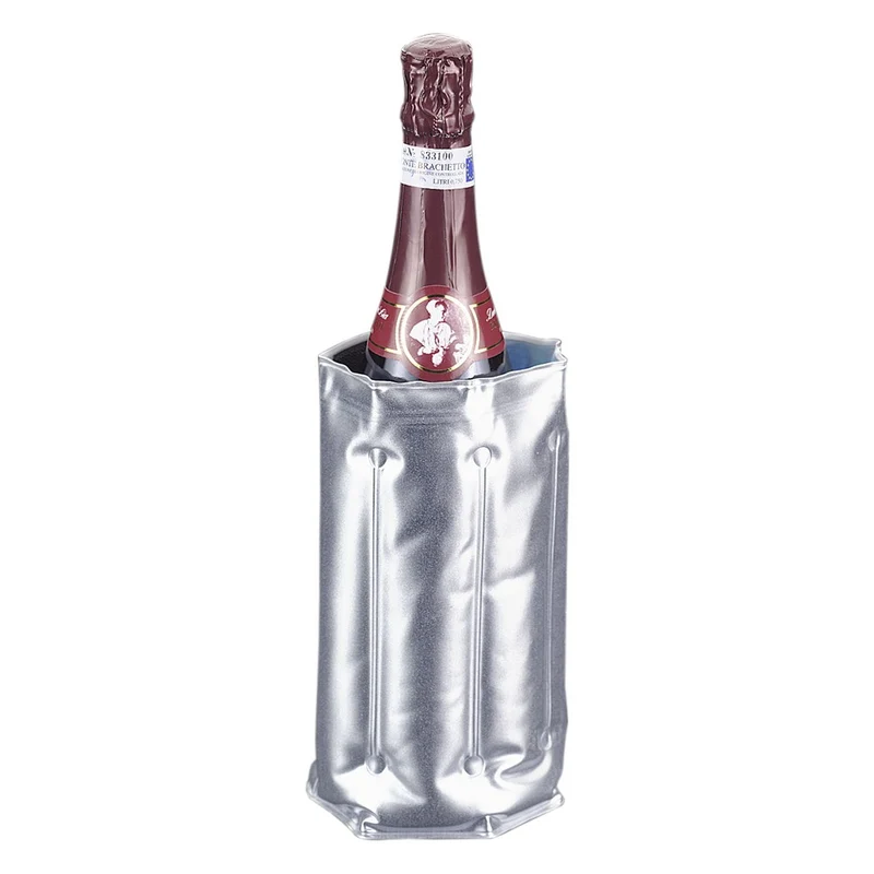 ENFRIADOR BOTELLAS ADAPTABLE COOL