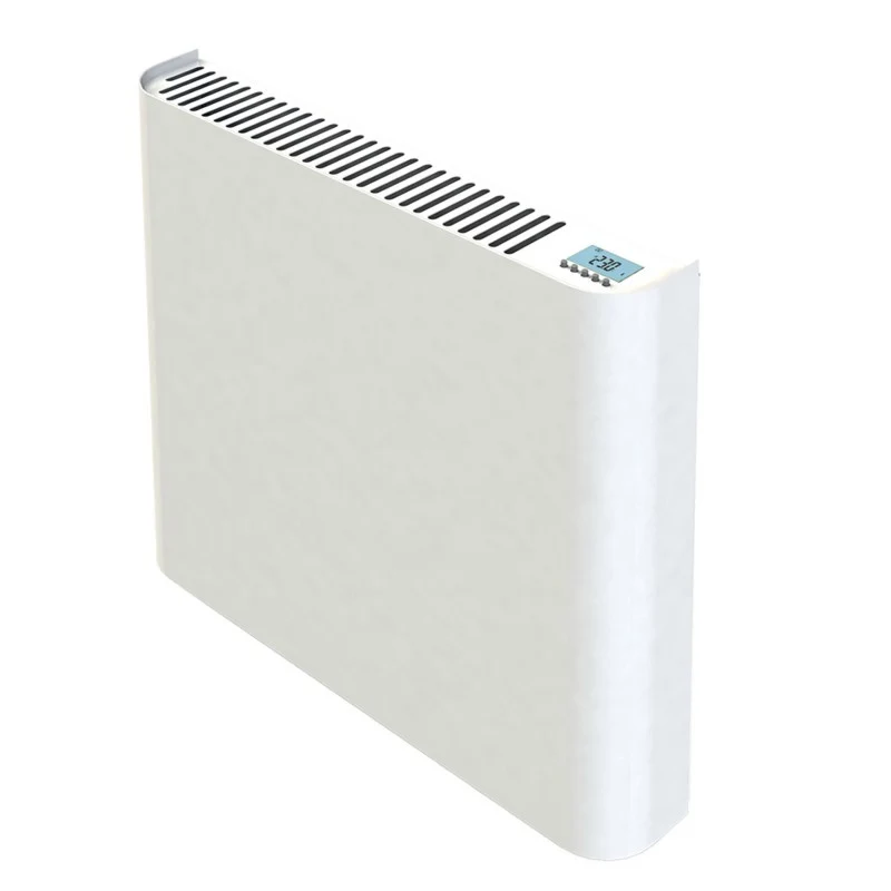 EMISOR TÉRMICO FÁCULA SERIE XH. 600 W.