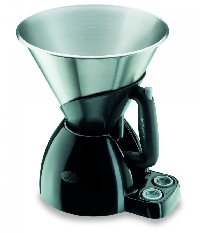 DOSIFICADOR PROFESIONAL 2L