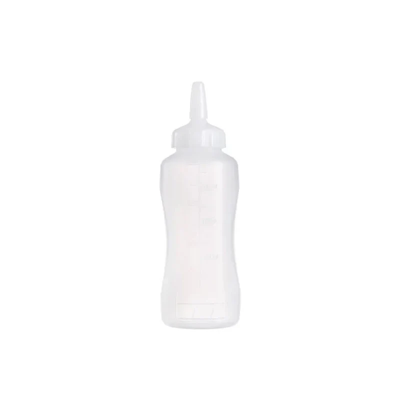 DOSIFICADOR MINI 250ML BLANCO ARAVEN