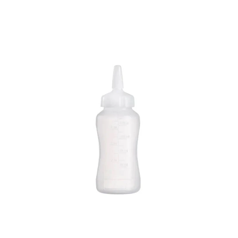 DOSIFICADOR MINI 150ML BLANCO ARAVEN